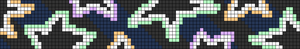 Alpha pattern #213978 variation #452507