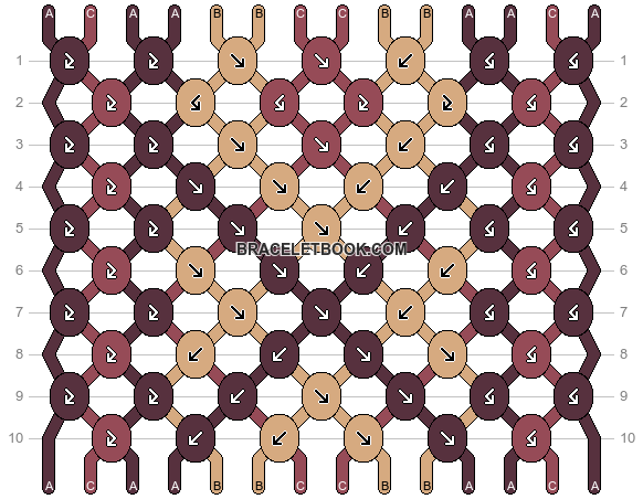 Normal pattern #28169 variation #452508 pattern