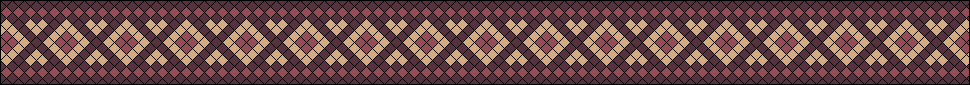 Normal pattern #28169 variation #452508 preview