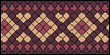 Normal pattern #28169 variation #452508
