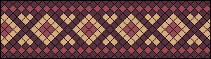 Normal pattern #28169 variation #452508