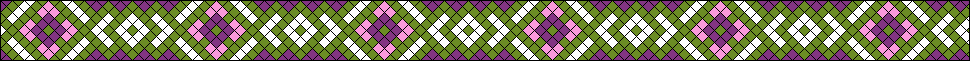 Normal pattern #183271 variation #452509 preview