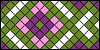 Normal pattern #183271 variation #452509