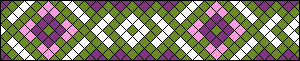 Normal pattern #183271 variation #452509