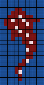 Alpha pattern #214659 variation #452510 preview