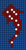 Alpha pattern #214659 variation #452510