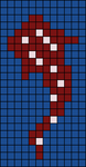 Alpha pattern #214659 variation #452510