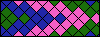 Normal pattern #16194 variation #452511