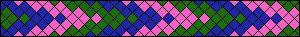 Normal pattern #16194 variation #452511