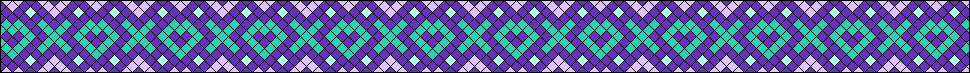 Normal pattern #132695 variation #452512 preview
