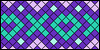 Normal pattern #132695 variation #452512