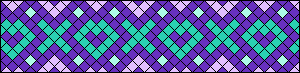 Normal pattern #132695 variation #452512