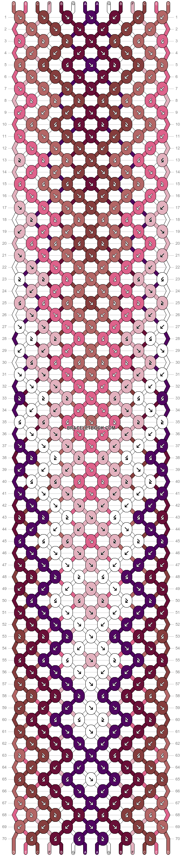 Normal pattern #24805 variation #452513 pattern