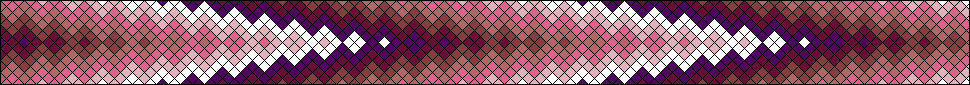 Normal pattern #24805 variation #452513 preview