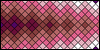 Normal pattern #24805 variation #452513