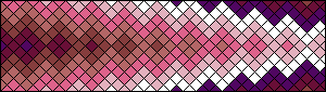 Normal pattern #24805 variation #452513