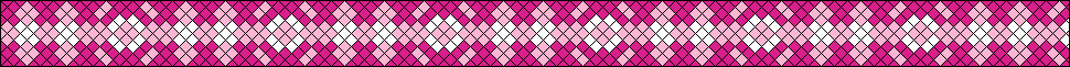 Normal pattern #199022 variation #452514 preview