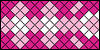 Normal pattern #199022 variation #452514