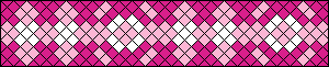 Normal pattern #199022 variation #452514