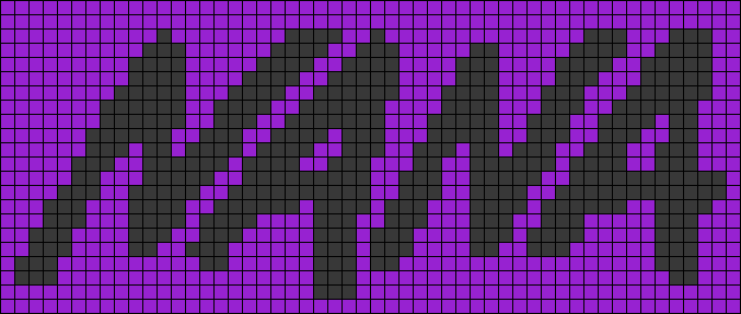 Alpha pattern #183035 variation #452515 preview