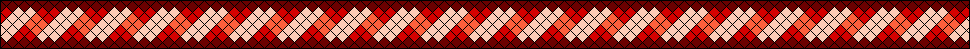 Normal pattern #214274 variation #452516 preview