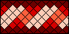 Normal pattern #214274 variation #452516
