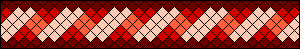 Normal pattern #214274 variation #452516
