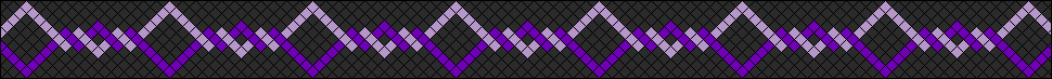 Normal pattern #214662 variation #452517 preview