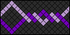 Normal pattern #214662 variation #452517