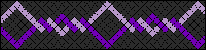 Normal pattern #214662 variation #452517