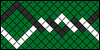 Normal pattern #214662 variation #452518
