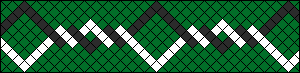 Normal pattern #214662 variation #452518