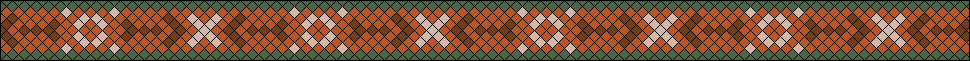 Normal pattern #151532 variation #452519 preview