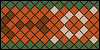 Normal pattern #151532 variation #452519