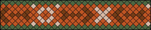 Normal pattern #151532 variation #452519