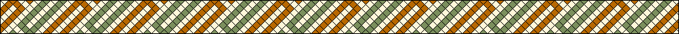 Normal pattern #214583 variation #452520 preview