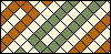 Normal pattern #214583 variation #452520