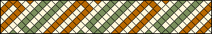 Normal pattern #214583 variation #452520