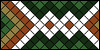 Normal pattern #26424 variation #452521