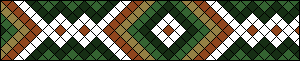 Normal pattern #26424 variation #452521