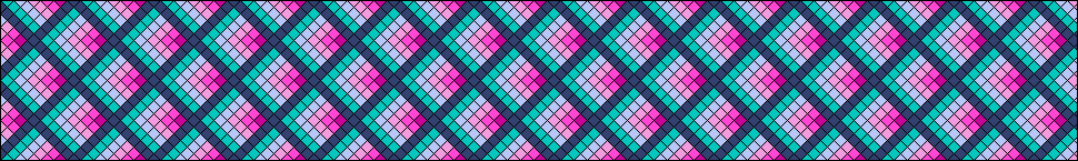 Normal pattern #36083 variation #452522 preview