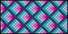 Normal pattern #36083 variation #452522