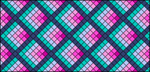 Normal pattern #36083 variation #452522