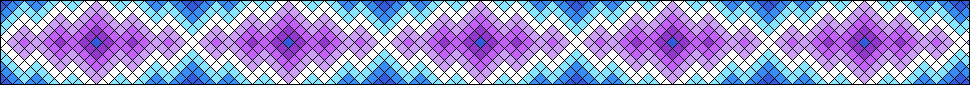 Normal pattern #213889 variation #452523 preview