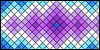 Normal pattern #213889 variation #452523