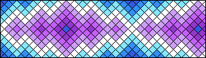 Normal pattern #213889 variation #452523