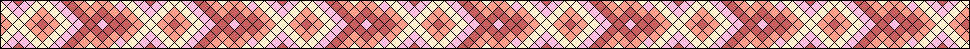 Normal pattern #214515 variation #452524 preview