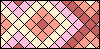 Normal pattern #214515 variation #452524