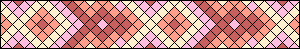Normal pattern #214515 variation #452524