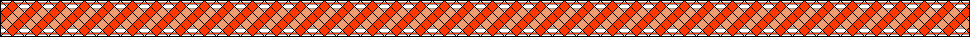 Normal pattern #149096 variation #452525 preview